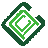 Gestão Equipamentos Logo